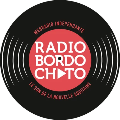 radio BORDO CHATO