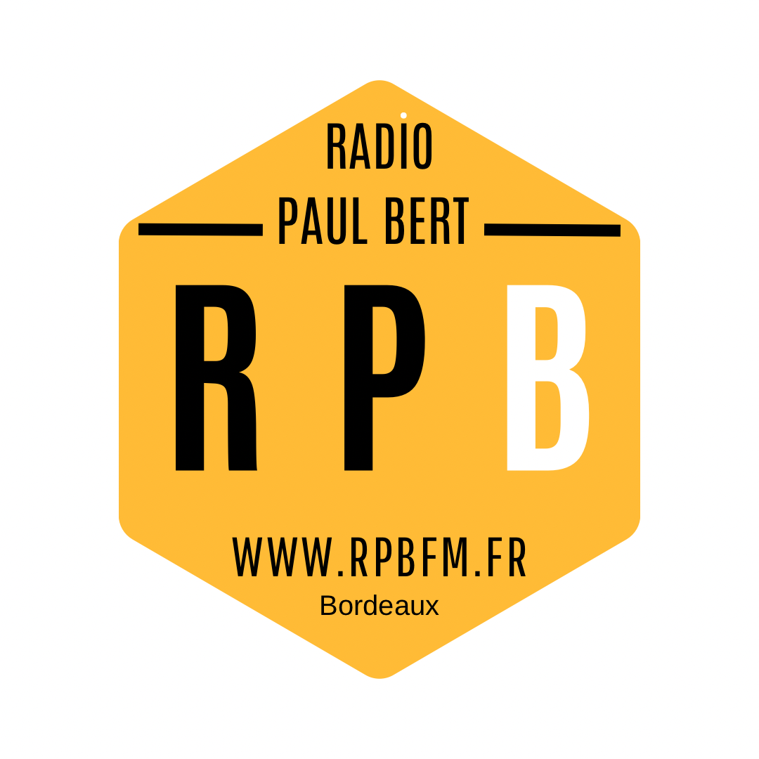 radio-paul-bert-Bordeaux