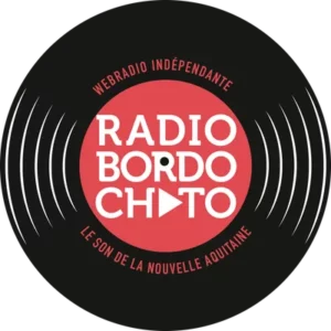Radio Bordeaux chato