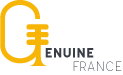 Genuine France